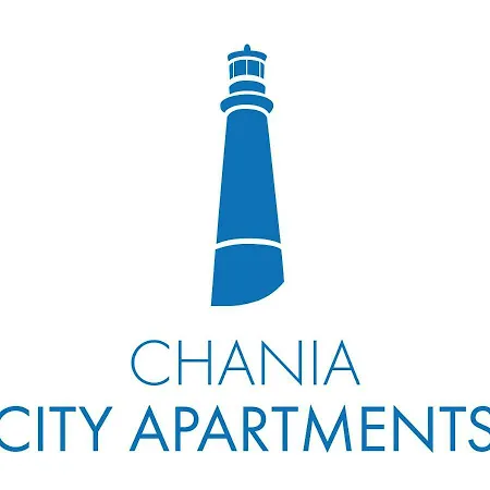 Chania City