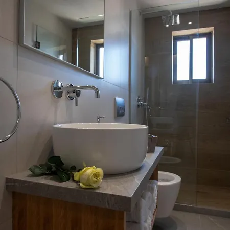 Apartment Chania City Chania (Crete)