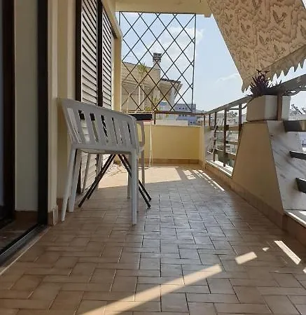 Apartment Chania City Chania (Crete)